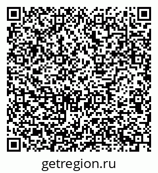 79634773825