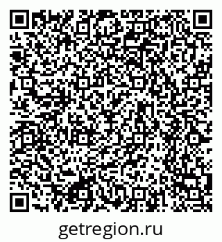 79634773826
