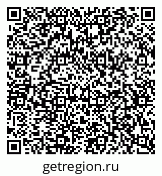 79634773827