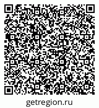 79634773828