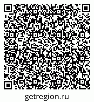 79634773829