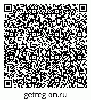 79634773831