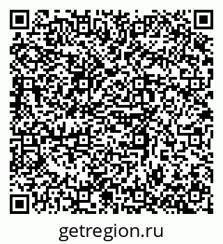 79634773833