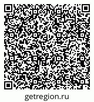 79634773834