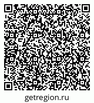 79634773837