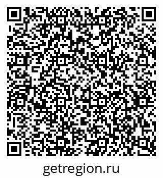 79634773839