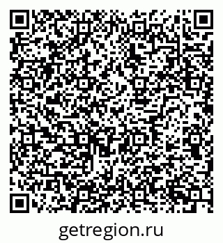 79634773842