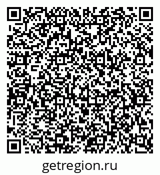 79634773843