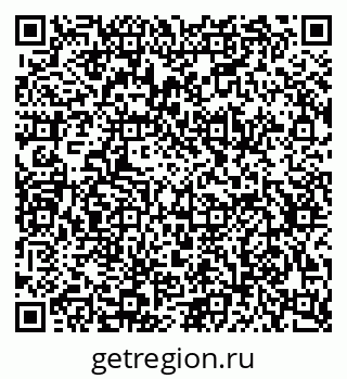 79634773846