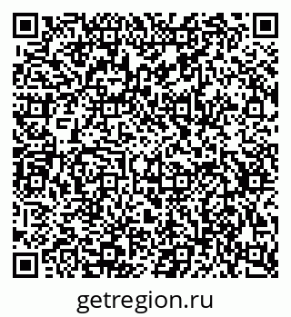 79634773849