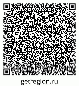 79634773851