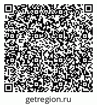 79634773852