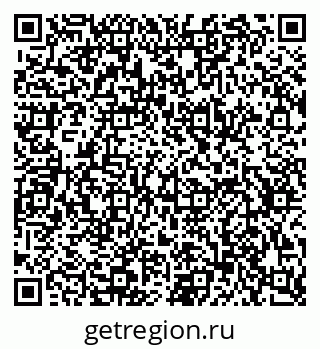 79634773855