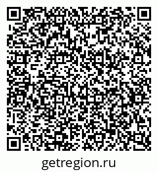 79634773856