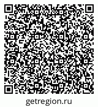79634773859