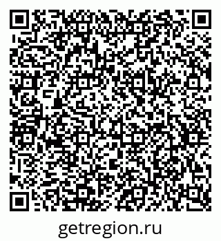 79634773860
