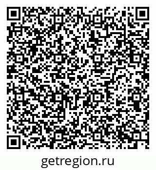 79634773868