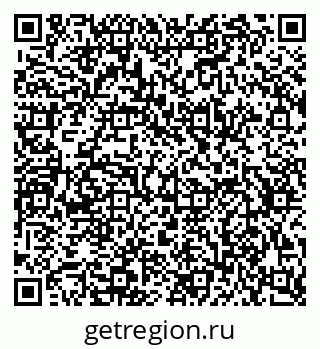 79634773871