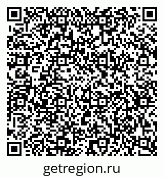 79634773876