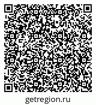 79634773877