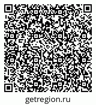 79634773878