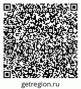 79634773879