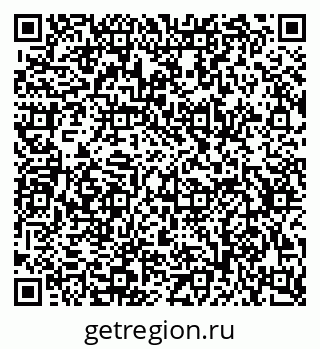 79634773880