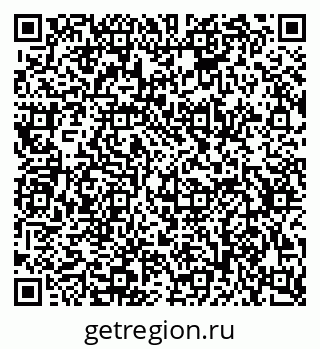 79634773881