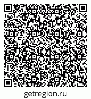 79634773884