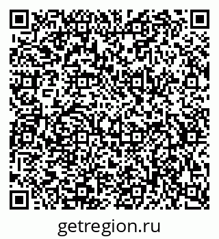 79634773885