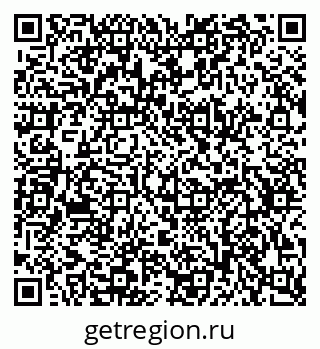 79634773887