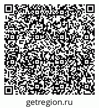 79634773889