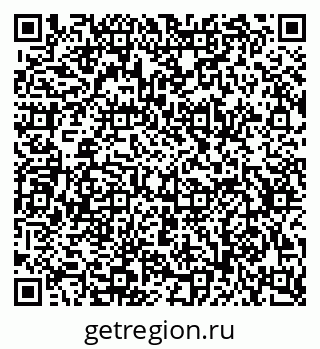 79634773892