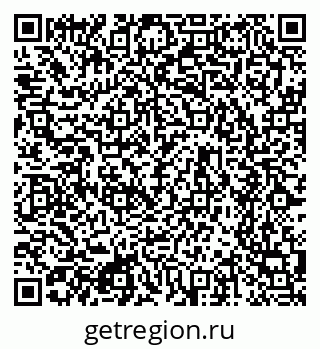 79634773898