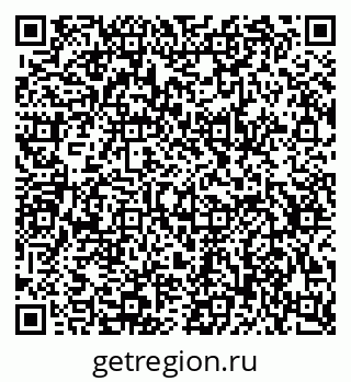79634773899