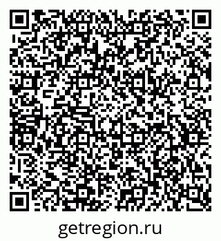 79634773901