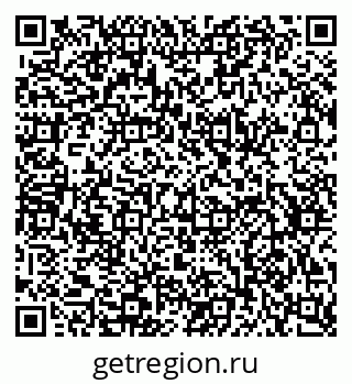 79634773903
