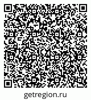 79634773904