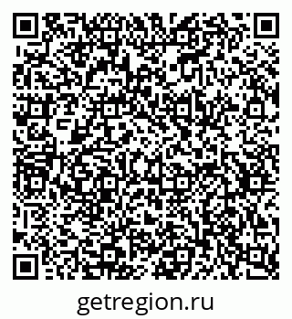 79634773905