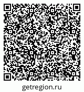 79634773908