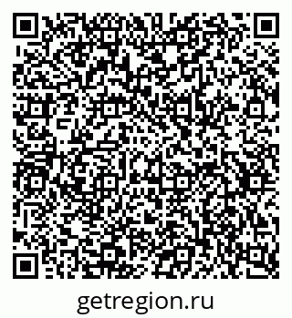79634773909