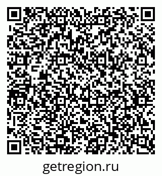 79634773910