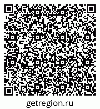 79634773914