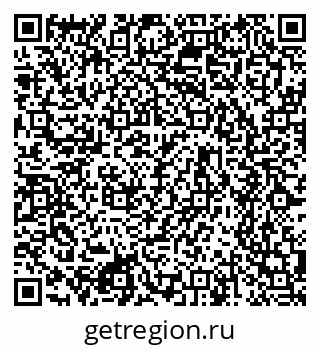 79634773918