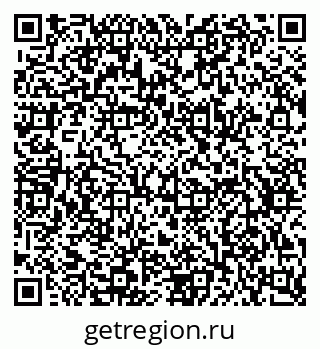 79634773920