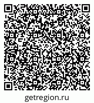 79634773926