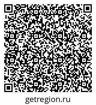 79634773930