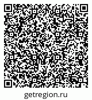 79634773933
