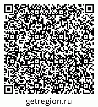 79634773935