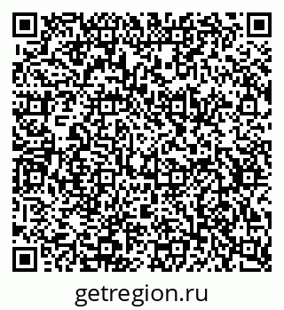 79634773937
